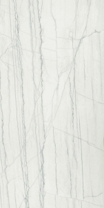  ���� ������ �������� ���� 60X120 ��� CHARME ADVANCE PLATINUM WHITE 60X120 CER (610015000584)