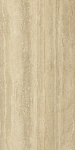  ���� ������ ���������� ������ 60X120 ��� CHARME ADVANCE TRAVERTINO ROMANO 60X120 CER (610015000585)