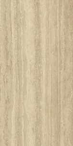  ���� ������ ���������� ������80X160 ���� CHARME ADVANCE TRAVERTINO ROMANO 80X160 LUX (610015000590)