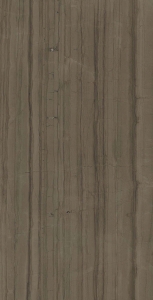  ���� ������ ������� ����� 80X160 ���� CHARME ADVANCE ADVANCE BROWN 80X160 LUX (610015000592)