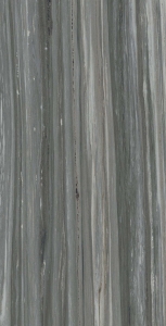  ���� ������ ����������� ����80X160 ���� CHARME ADVANCE PALISSANDRO DARK 80X160 LUX (610015000593)