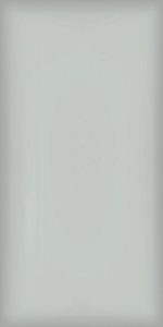  ������������ ���������� ����� ���� 80X160 ���� METROPOLIS GLASS SKY 80X160 LUX (610015000629)