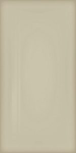  ������������ ���������� ����� ���� 80X160 ���� METROPOLIS GLASS SAND 80X160 LUX (610015000630)