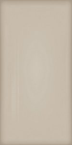  ������������ ���������� ����� ������ 80X160 ���� METROPOLIS GLASS POWDER 80X160 LUX (610015000631)