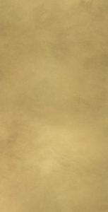  ������������ ��������� ����� ���� 80X160 ���� CONTINUUM BRASS GOLD 80X160 LAP (610015000645)