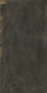  ������������ ��������� ����� ���� 80X160 ���� CONTINUUM BRASS DARK 80X160 LAP (610015000646)