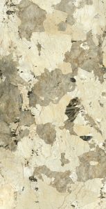  ������������ ������� ������� 80X160 ���� ETERNUM VOLCANO 80X160 LUX (610015000671)