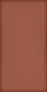  ������������ ������� ����� ����� 80X160 ���� ETERNUM GLASS CORAL 80X160 LUX (610015000673)