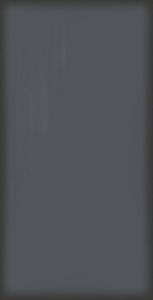  ������������ ������� ����� ���� 80X160 ���� ETERNUM GLASS AVIO 80X160 LUX (610015000674)