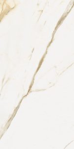  ������������ ��������� ��������� ���� 60X120 ���� STELLARIS CALACATTA GOLD 60X120 LAP (610015000677)