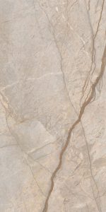  ������������ ��������� ������� ������� 60X120 ���� STELLARIS ELEGANT SILVER 60X120 LAP (610015000680)