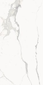  ������������ ��������� ��������� ���� 80X160 ���� STELLARIS STATUARIO WHITE 80X160 LUX (610015000683)