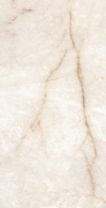  ������������ ��������� ������� ���� 80X160 ���� STELLARIS CRYSTAL PURE 80X160 LUX (610015000686)