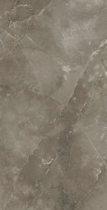  ������������ ��������� �������� ���� 80X160 ���� STELLARIS TUSCANIA GREY 80X160 LUX (610015000688)