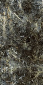  ������������ ��������� ���������� ���� 80X160 ���� STELLARIS MADAGASCAR DARK 80X160 LUX (610015000691)