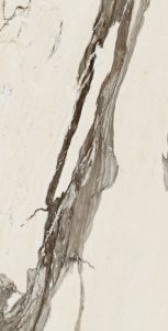  ������������ �������� ��������� ���� 80X160 ��� AVANTGARDE CALACATTA WARM 80X160 CER (610015000707)