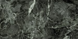  ������������ ����� ����� ������ 80X160 ��� MAGMA DOVER TIGER 80X160 CER (610015000709)