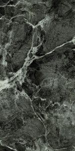  ������������ ����� ����� ���� 80X160 ��� MAGMA ALPI GREEN 80X160 CER (610015000710)