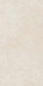  ������ ���� 60X120 FOSSIL PURE 60X120 (610010004097)