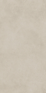  ������ ���� 60X120 FOSSIL SAND 60X120 (610010004098)