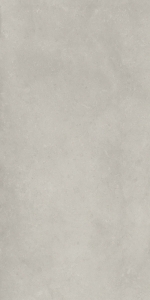  ������ ���� 60X120 FOSSIL GREY 60X120 (610010004099)