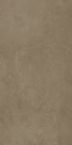  ������ ������ 60X120 FOSSIL DESERT 60X120 (610010004100)