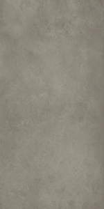  ������ ���� 60X120 FOSSIL BLACK 60X120 (610010004101)