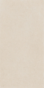  ������ ���� 60X120 COSMOS WHITE 60X120 (610010004077)