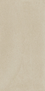  ������ ���� 60X120 COSMOS ROPE 60X120 (610010004078)