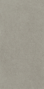  ������ ���� 60X120 COSMOS GREY 60X120 (610010004079)
