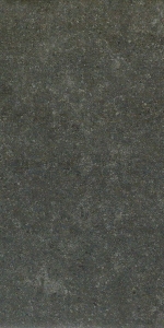  ����� ���� 30X60 ��T AURIS BLACK 30X60 RET (610010000708)