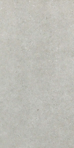  ����� ������ 30X60 ��T AURIS GRAPHITE 30X60 RET (610010000706)