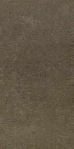  ����� ���� 30X60 ��T AURIS MOKA 30X60 RET (610010000707)