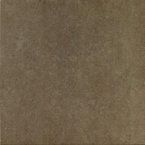  ����� ���� 60X60 AURIS MOKA 60X60 (610010000711)