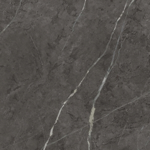  ���� ��� �������� 60X60 CHARME EVO ANTRACITE 60X60 (610010000782)