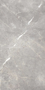  ���� ��� ��������� 30X60 ��� CHARME EVO IMPERIALE 30X60 CER (610015000238)