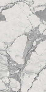  ���� ��� ��������� 30X60 ��� CHARME EVO STATUARIO 30X60 CER (610015000235)