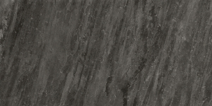  ������ ������ 30X60 ���� CLIMB GRAPHITE 30X60 GRIP (610010001073)