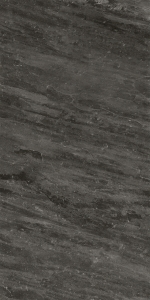  ������ ������ 30X60 CLIMB GRAPHITE 30X60 (610010001063)