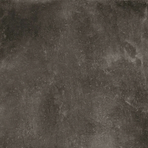  ������ ������ 60X60 CLIMB GRAPHITE 60X60 (610010001058)