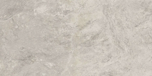  ������ ��� 30X60 ���� CLIMB ICE 30X60 GRIP (610010001069)