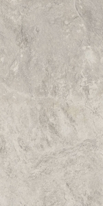  ������ ��� 30X60 CLIMB ICE 30X60 (610010001059)