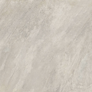  ������ ��� 60X60 CLIMB ICE 60X60 (610010001054)