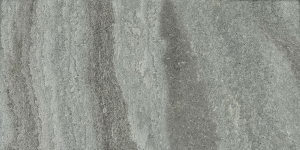  ������ ����� 30X60 ���� CLIMB IRON 30X60 GRIP (610010001072)