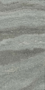  ������ ����� 30X60 CLIMB IRON 30X60 (610010001062)