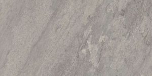  ������ ��� 30X60 ���� CLIMB ROCK 30X60 GRIP (610010001071)