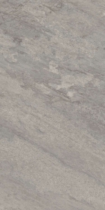  ������ ��� 30X60 CLIMB ROCK 30X60 (610010001061)