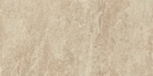  ������ ���� 30X60 ���� CLIMB ROPE 30X60 GRIP (610010001070)