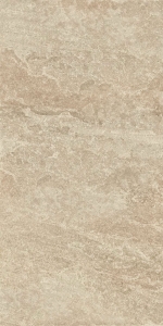  ������ ���� 30X60 CLIMB ROPE 30X60 (610010001060)