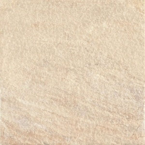  ������ ���� 60X60 �2 CLIMB ROPE 60X60 X2 (610010001093)